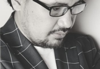 Roman Burkash: Діндарлық емес, дінпаздық жайлап барады