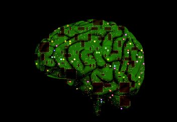 Человек и религия: что фиксируют приборы в момент молитвы