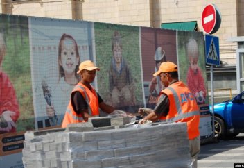 Ресей отанына қайтқан  Қазақстан,  Қырғызстан және Армения мигранттарына зейнетақы төлейді