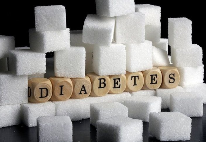 Қант диабетіне шалдыққандар саны әр он жылда екі есеге артып барады