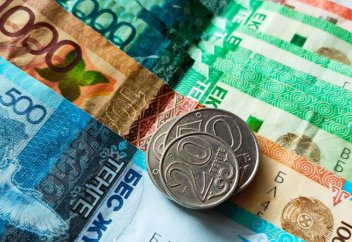 По каким критериям в Казахстане будут определять нуждаемость в адресной соцпомощи