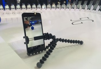 Почему Казахстану нужны сети 5G: три глобальные причины