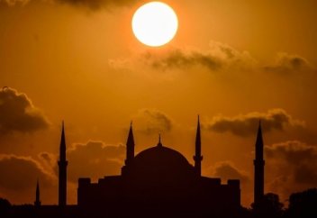 Мусульманские события и праздники в 2018 году