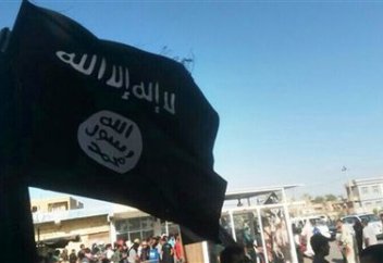 ИСИМ-нің қанды тұзағына түскен француз қызының ақиқаты