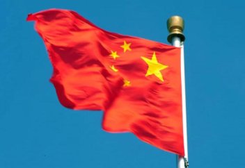 Движение по повышению рождаемости в Китае испытывает трудности, поскольку пары выбирают образ жизни без детей