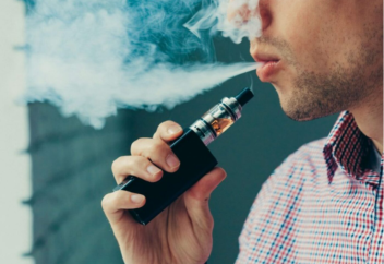 Әзербайжанда электронды темекіге тыйым салынып, айыппұл енгізіледі