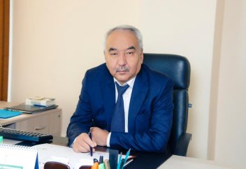 О нашей и не нашей медицине в сравнении