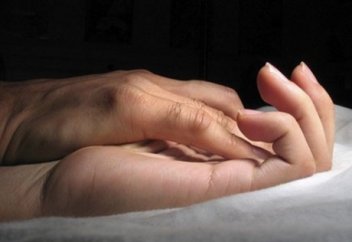 Исламдағы жыныстық қатынас әдебі