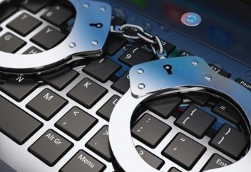 В Индонезии обезвредили «Мусульманскую кибер-армию»