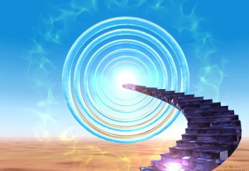 ШЕСТЬ ПРИЧИН ПАДЕНИЯ НРАВОВ