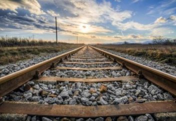 Разное: Будет построена железная дорога между Египтом и Суданом