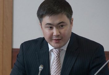 Қазақстандағы экономикалық белсенді халықтың үштен бірі кәсіпкер