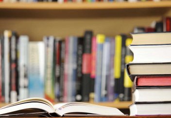 Ақида. 36, 37 тарау: Алланың сипаттары - əзәли əрі мəңгі - Абдусамат Қасым