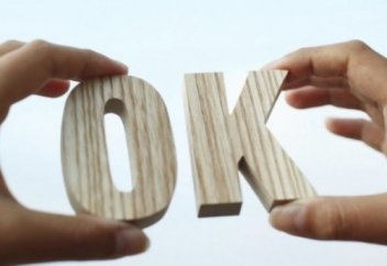 «ОК»: история самого известного слова в мире (Al Jazeera, Катар)