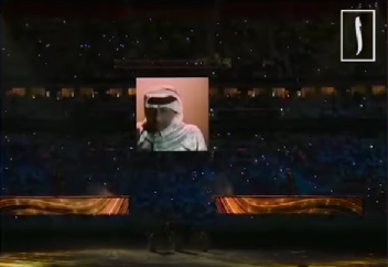 Халяльный чемпионат: мусульмане пошли на хитрость?