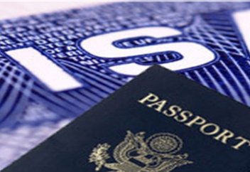 В Казахстане упростят миграционные правила для иностранцев