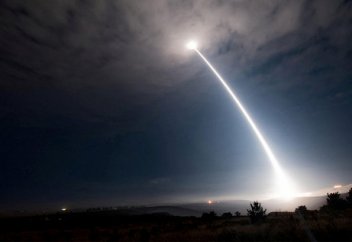 Ядерная война станет на шаг ближе