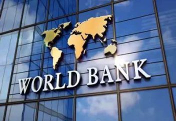 Всемирный банк одобрил выделение $1 млрд на проекты развития в Ираке, Сирии и Ливане
