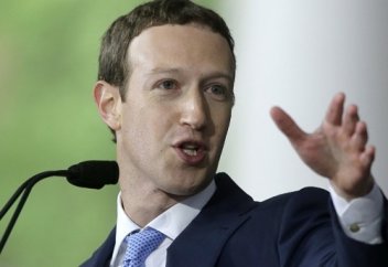 Виртуальді әлемнің магнаты