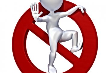 Казахстан: Контроль перевозимых гражданами товаров личного пользования