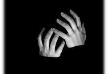 Развод за не выключенный свет