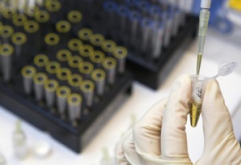 Допингпен ұсталған олимпиадалық жеңімпаздар мемлекет сыйақысын қайтара ма?