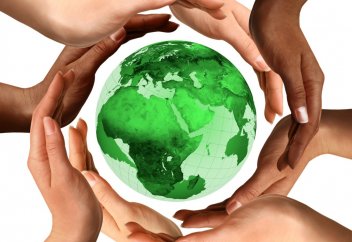 «Зеленые» хадисы