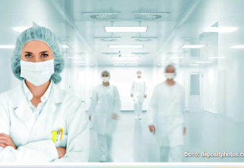 Медики в панике: в Европе появились новый вирус, похожий на «ковид»