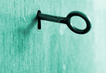 Кілт күттірткен уақыт!  (өз туындым)