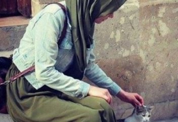 Моя жена в Раю? | Ислам Sound