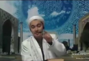 Зинақорлықтың зардабы