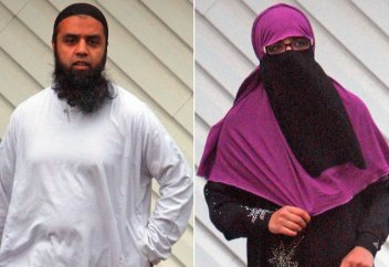 Компенсация за нарушенный намаз