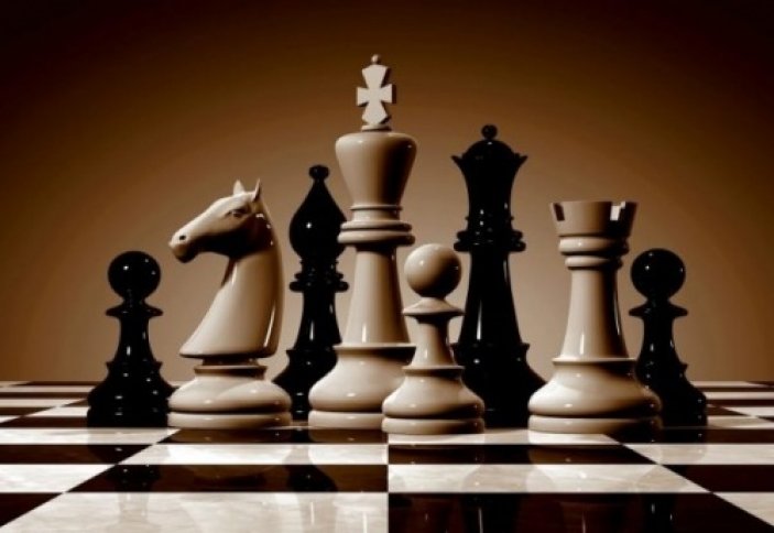Шахмат туралы сіз білмеген 10 дерек