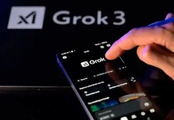 Мұсылман елі Илон Масктың әлеуметтік желісіне тыйым салады