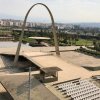Достопримечательности Йемена и Ливана внесены в список исчезающих объектов ЮНЕСКО