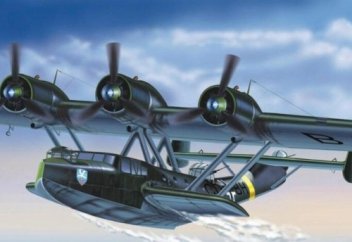 Шетелде болса төбелеріне көтерер еді! Семейде ұшатын қайық құрастырған шебер