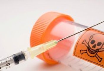 Le Figaro (Франция): закон об эвтаназии в Бельгии создает почву для злоупотреблений