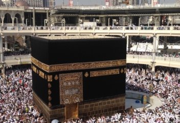 Аллаһ кімдерді жақсы көреді?