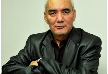 Шүкіршілік нығметі