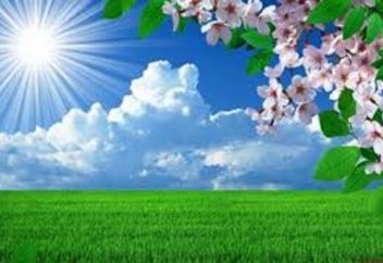 Уығыңды көк тіреп асып бердің...