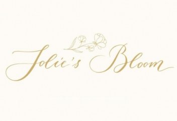 Мусульманки и домашний бизнес.