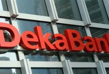 Неміс банкі ұйымдарға криптовалюта саудасы мен активтерді сақтау қызметтерін ұсынды