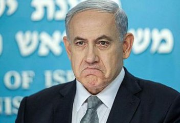 Раввиндер Израил премьерінен палестиналықтардың баспанасын заңсыз сүруді тоқтатуды талап етті