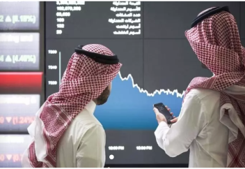 Саудия шетелдік инвесторларға қатысты шектеуді алып тастауы мүмкін