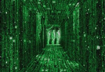 Аяты Корана о генах человека