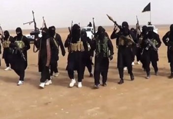 Google ақпараттық майданда араб тілділерді жалдайды