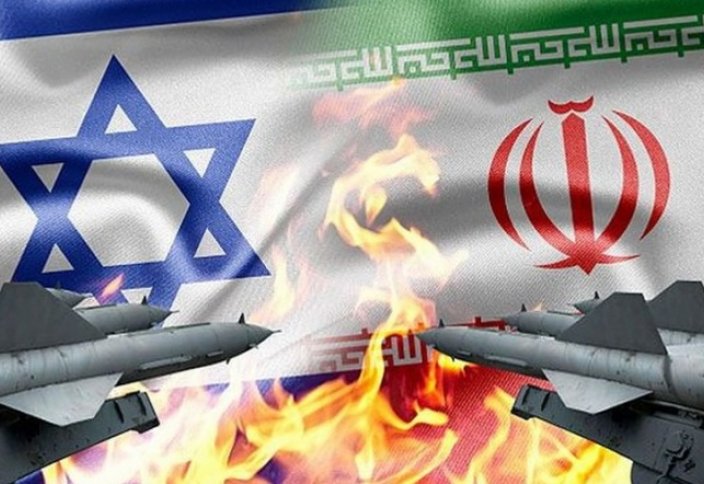 Израиль и Иран: война по новым правилам