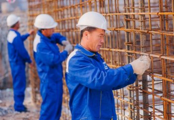 Қазақстанда ең жоғары сұранысқа ие мамандықтар анықталды