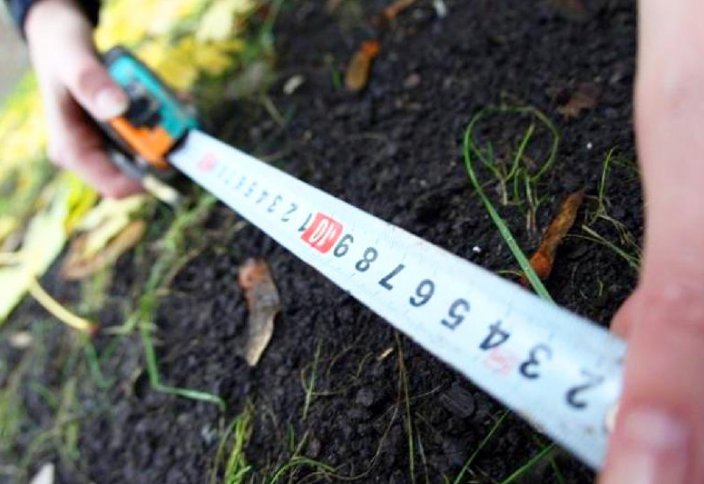 Требования для аренды земли в Казахстане ужесточены