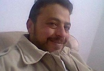 Тұтқынның неден қаза тапқаны анықталмады?